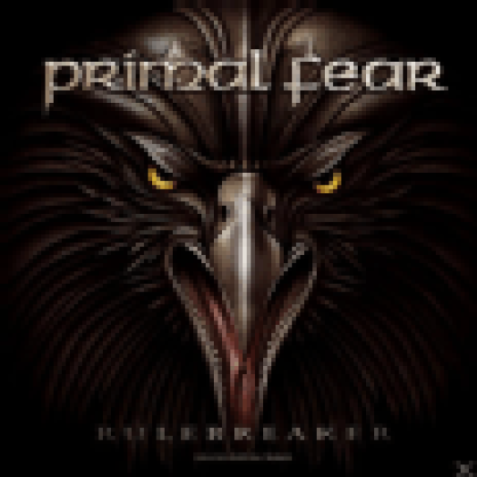 Rulebreaker (Deluxe Edition) CD+DVD