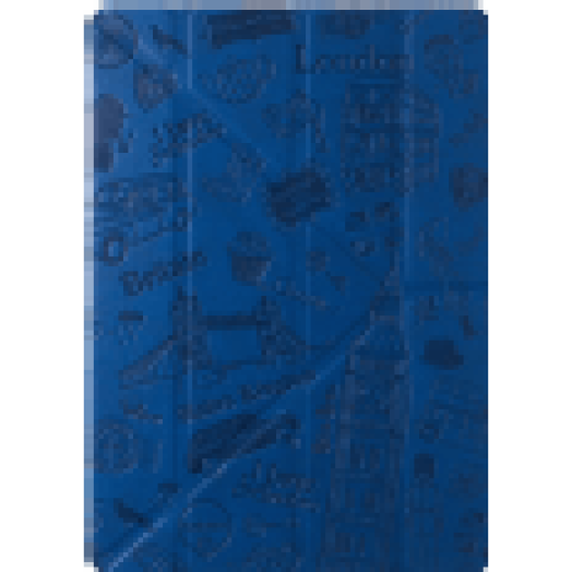 Travel London iPad mini 4 tok (OC112LD)