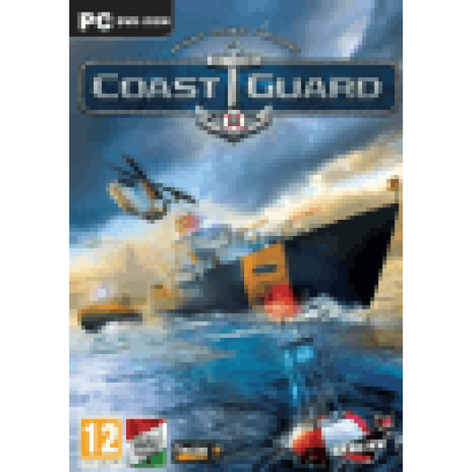 Coast Guard (PC)
