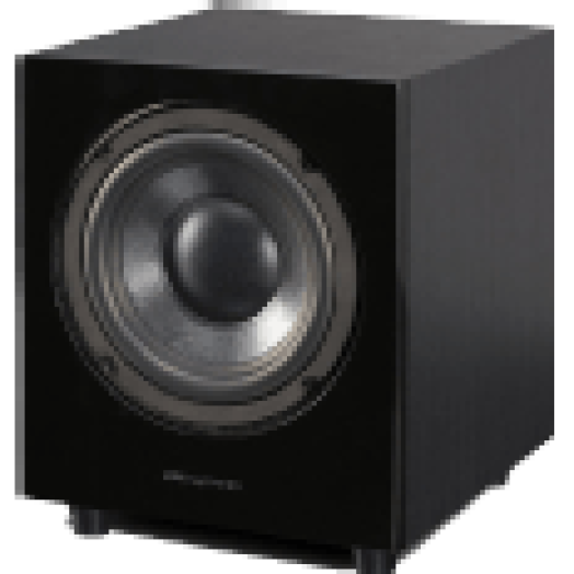 WH-D10 Mélysugárzó - subwoofer