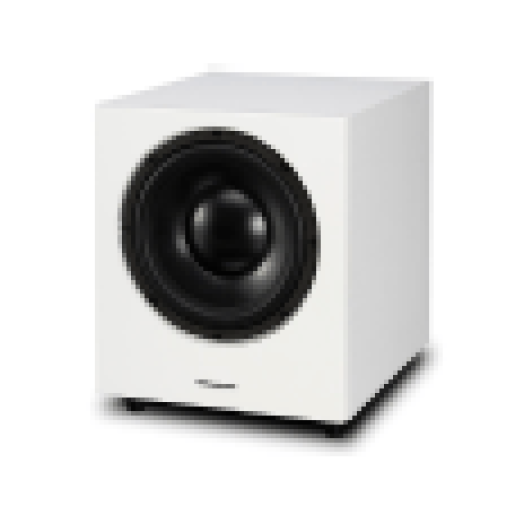 WH-D8 Mélysugárzó - subwoofer