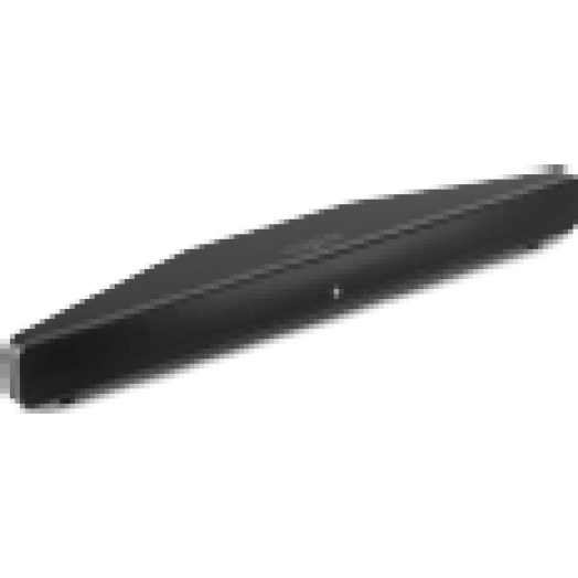 Q MEDIA M4 Soundbar rendszer