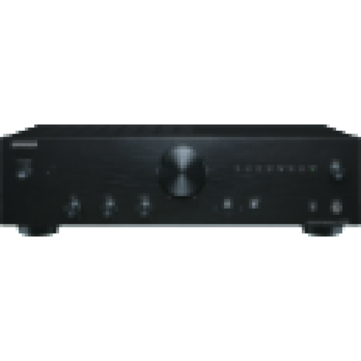 A-9010 BL