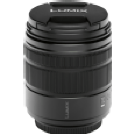 Lumix G Vario 14-140mm /f 3.5-5.6 POWER O.I.S. objektív (H-FS14140EKA)