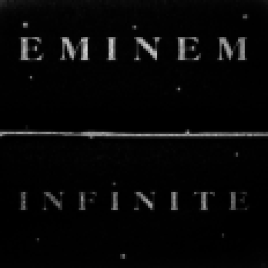 Infinite LP