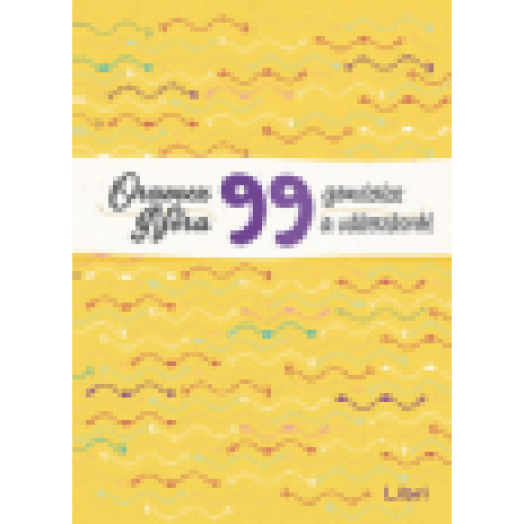 99 gondolat a változásról