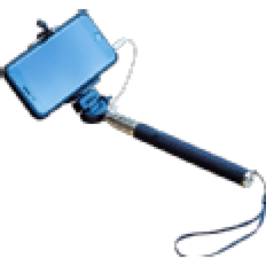 Selfie Stick + Remote (840027.00.CN)