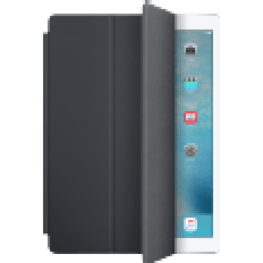 MK0L2_PRO_SM_COVER GRAY