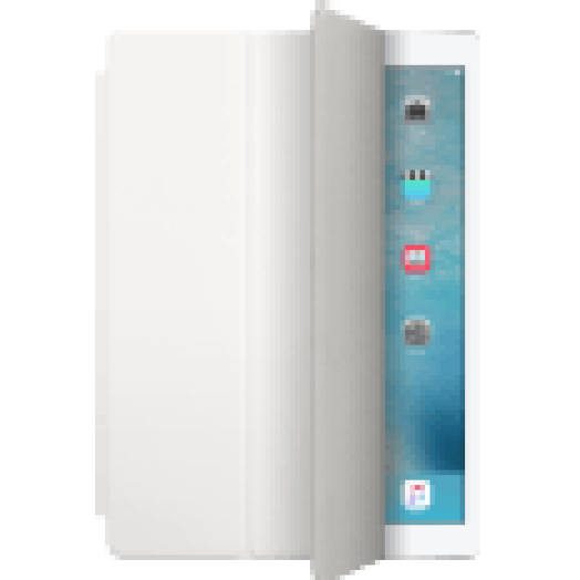 MLJK2_PRO_SM_COVER WHITE