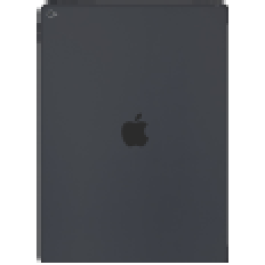 MK0D2_PRO_SIL_CASE GRAY