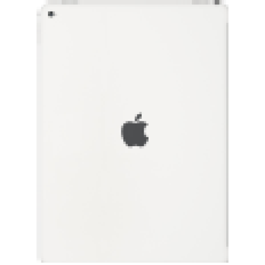 MK0E2_PRO_SIL_CASE WHITE