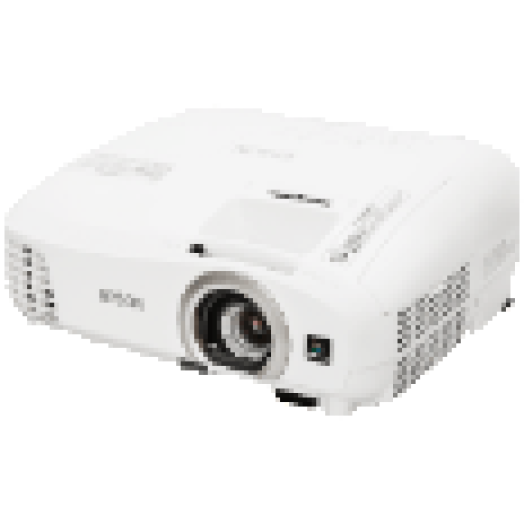 EH-TW5300 FullHD 3D projektor