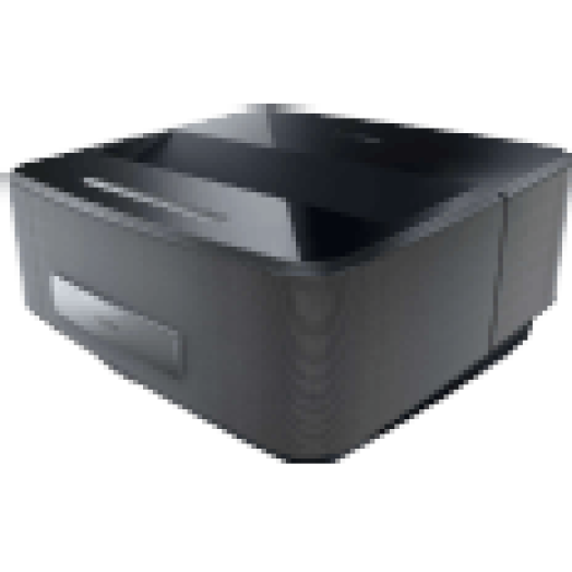 SCREENEO HDP1690TV/EU