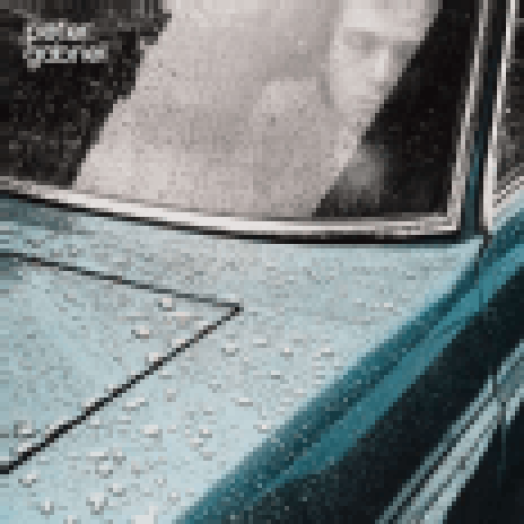 Car (Vinyl LP (nagylemez))