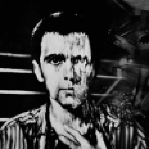 Security (Vinyl LP (nagylemez))