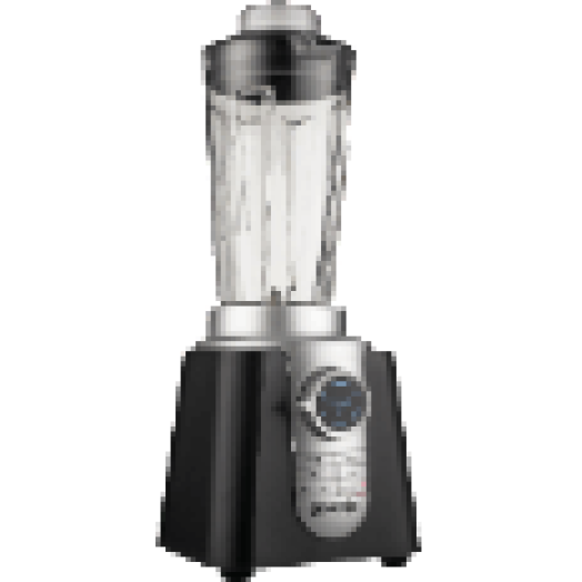 BPC 2 B TURMIX