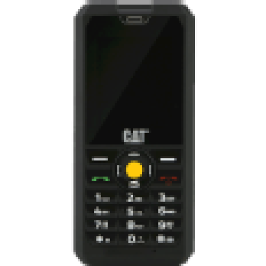 B30 DualSIM kártyafüggetlen mobiltelefon