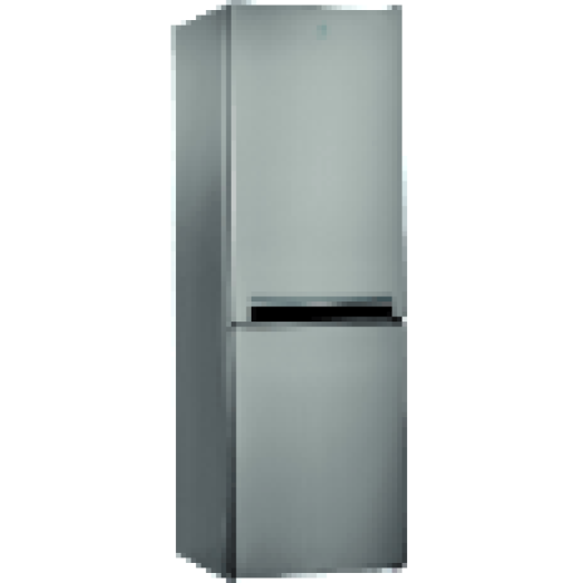 LI7 S1 X kombinált hűtőszekrény