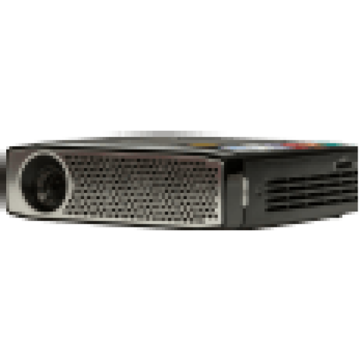 PICOPIX PPX4935 mini LED projektor