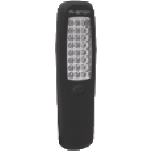 18620B Steklámpa 24 LED
