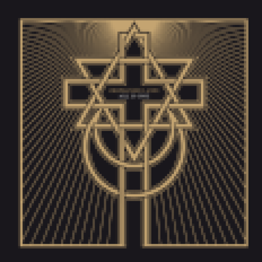 All Is One CD