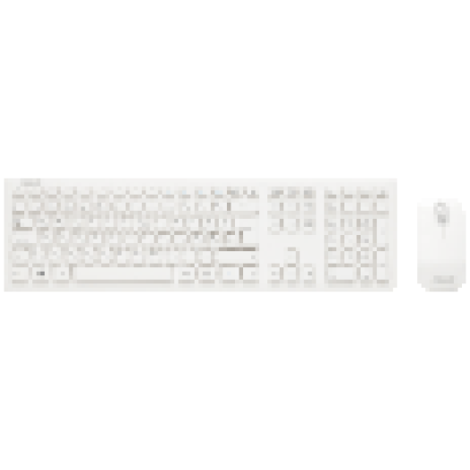 W3000 wireless desktop