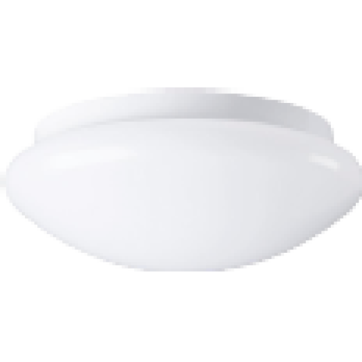 SYLCIRCLE felületszerelt LED lámpatest 6W IP44 350LM