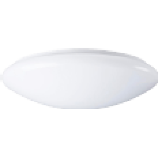 SYLCIRCLE felületszerelt LED lámpatest 12W IP44 800LM