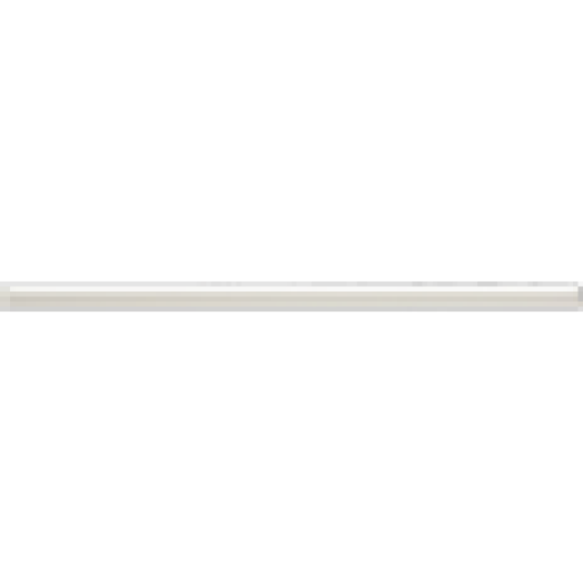 LED PIPE konyhapultvilágító 900mm 10W 900LM 3000K