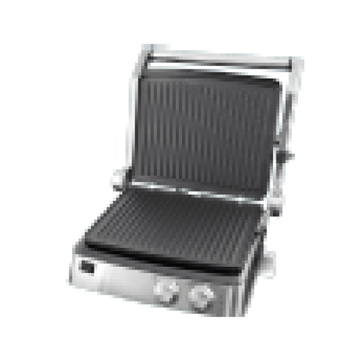 KCG 205 kontakt grill