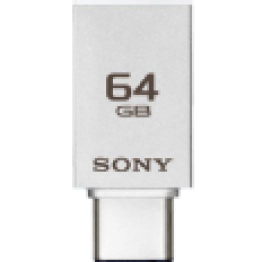 USM64CA1