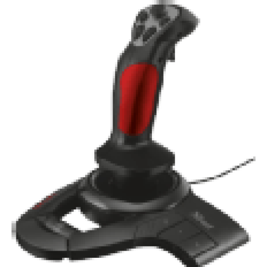 GXT 555 Predator Joystick (20567)