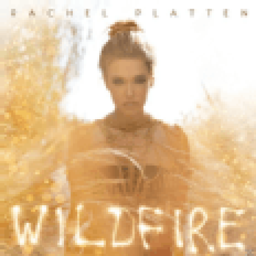 Wildfire CD