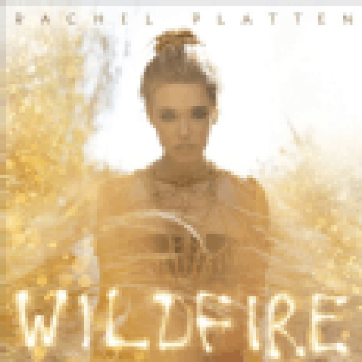 Wildfire CD