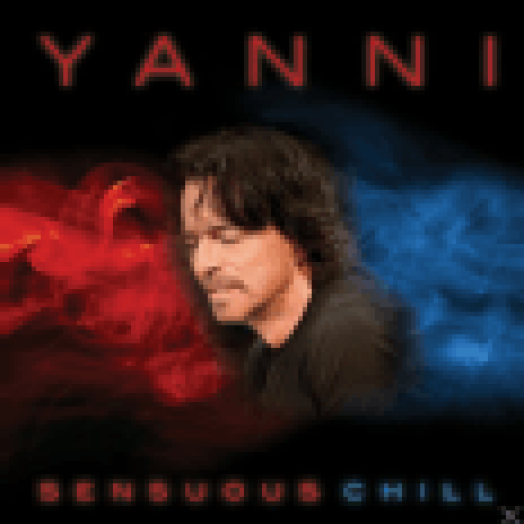 Sensuous Chill CD