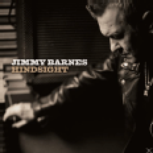 Hindsight LP