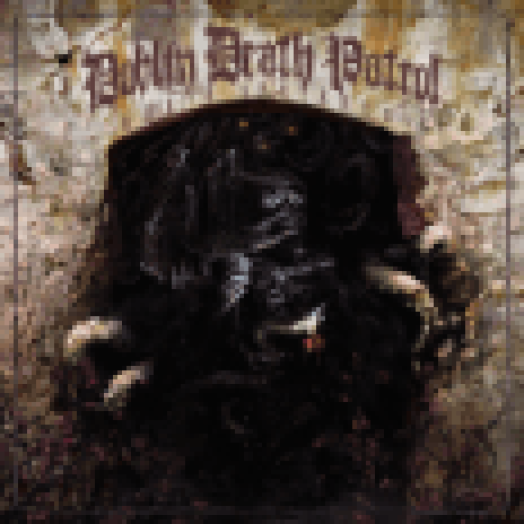 Death Sentence CD