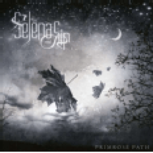 Primrose Path CD