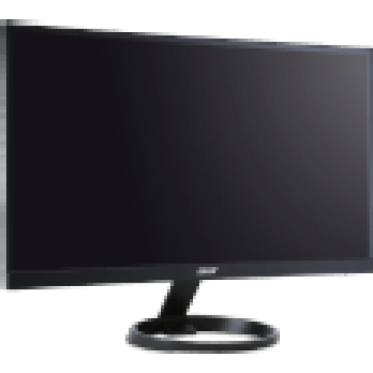 R221HQBMID 21.5 FHD IPS HDMI DVI