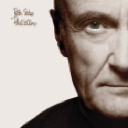 Both Sides (Reissue) LP