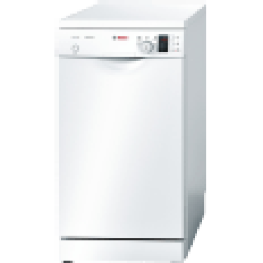 SPS 50 E 82 EU