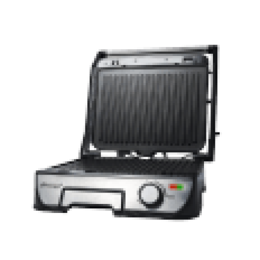 FG 56 Low-Fat grill