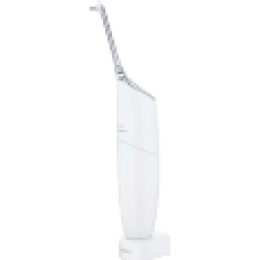 HX8331/01 AIRFLOSS PRO szájzuhany