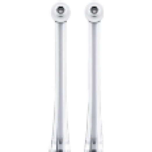 HX8032/07 AIRFLOSS PRO fogkefe pótfej