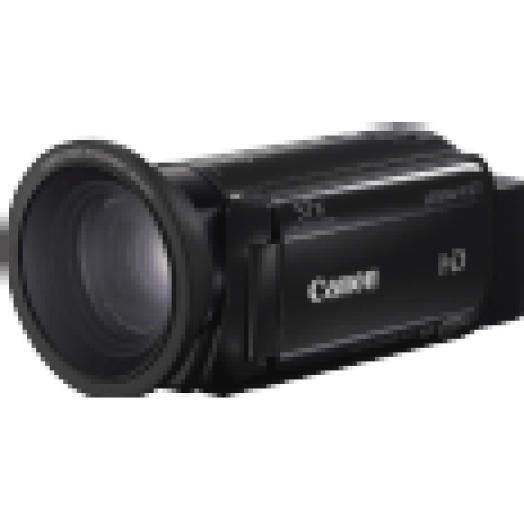 Legria HF R77 videókamera