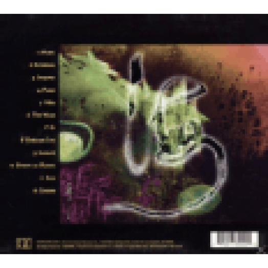 Sacred Journey of Ku-Kai Volume 1 CD