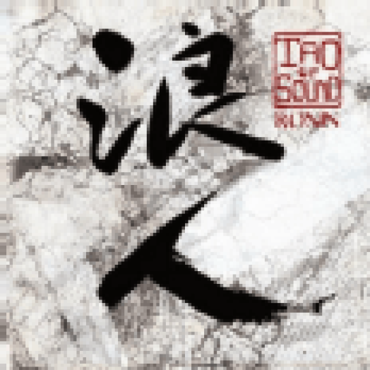 Ronin CD