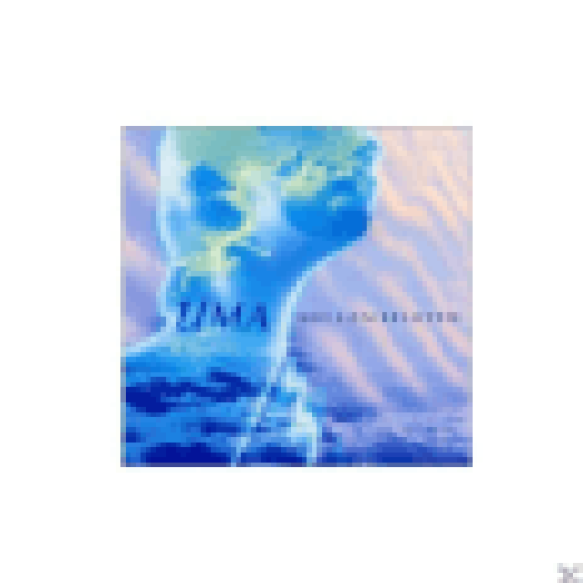 Soul of the Beloved CD