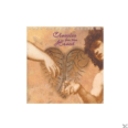 Classics for the Heart CD