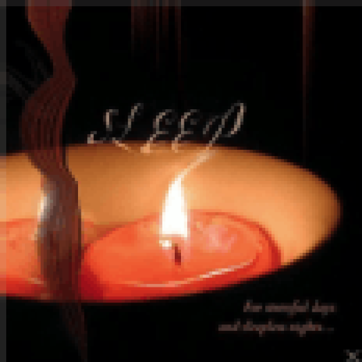 Sleep CD